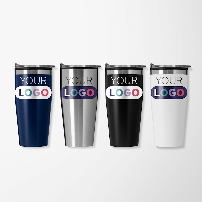 Example 2 of selected product