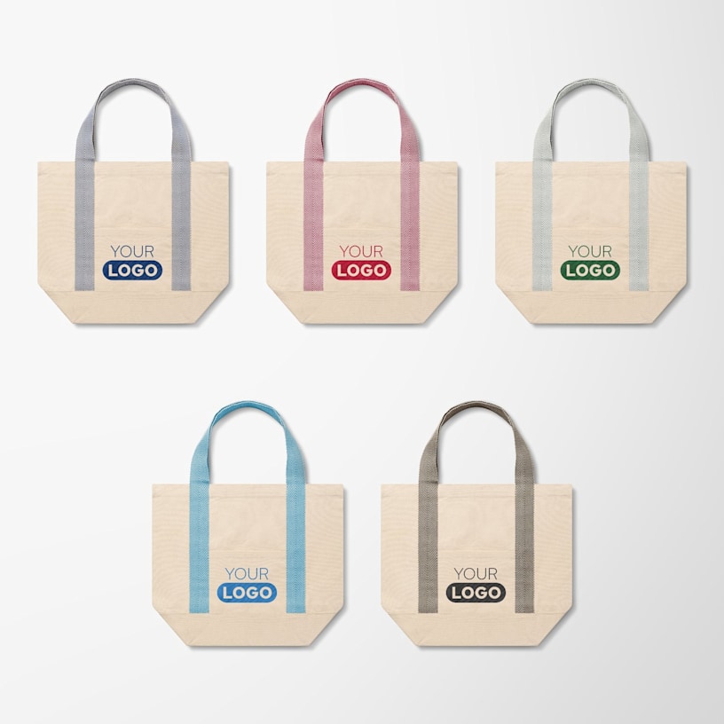 Example 3 of selected product