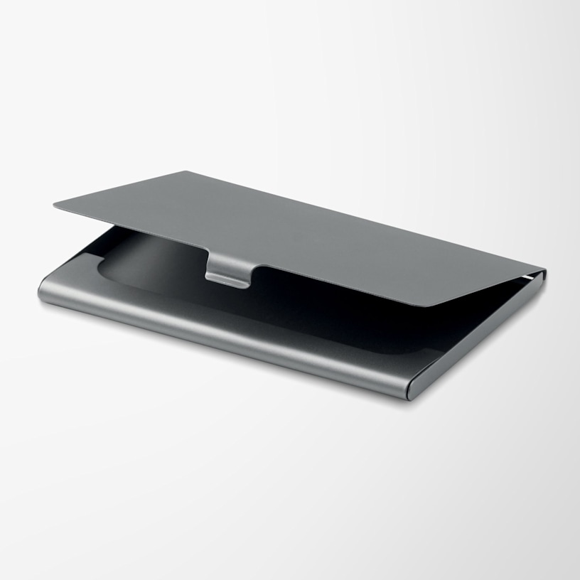 Example 4 of selected product