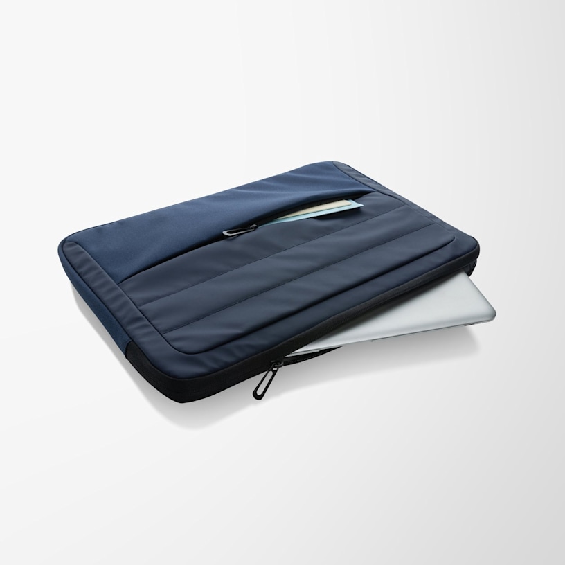 Example 4 of selected product