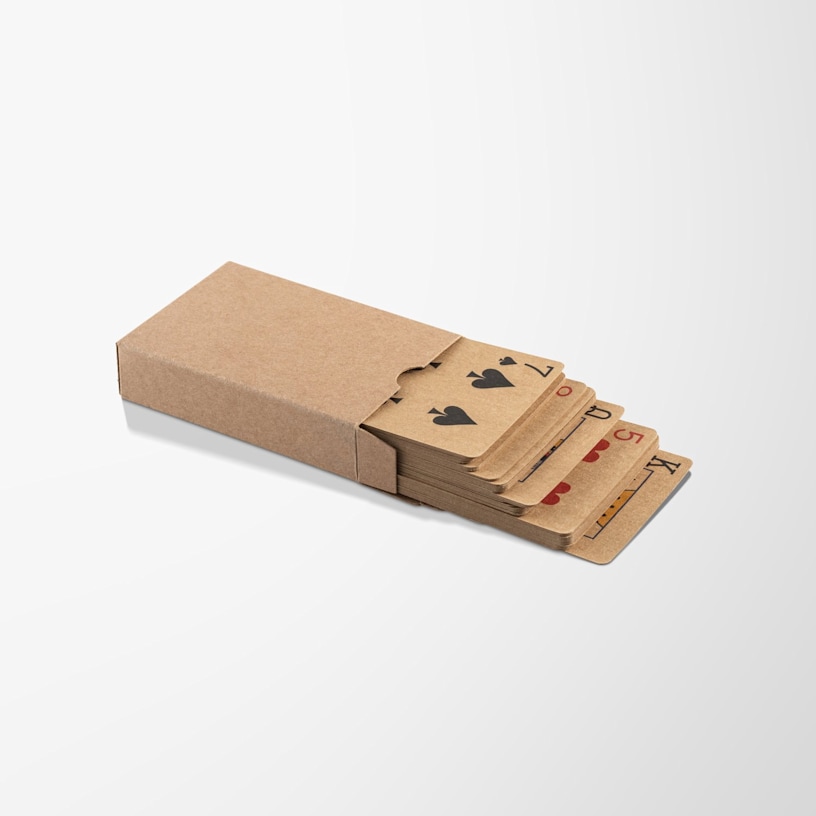 Example 3 of selected product