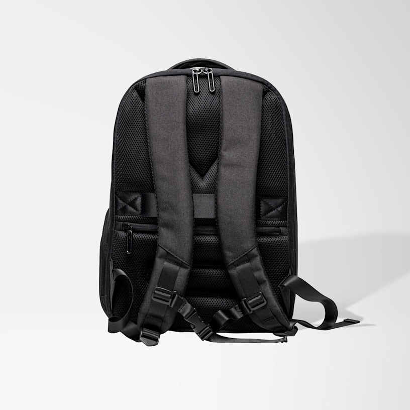 Example 5 of selected product