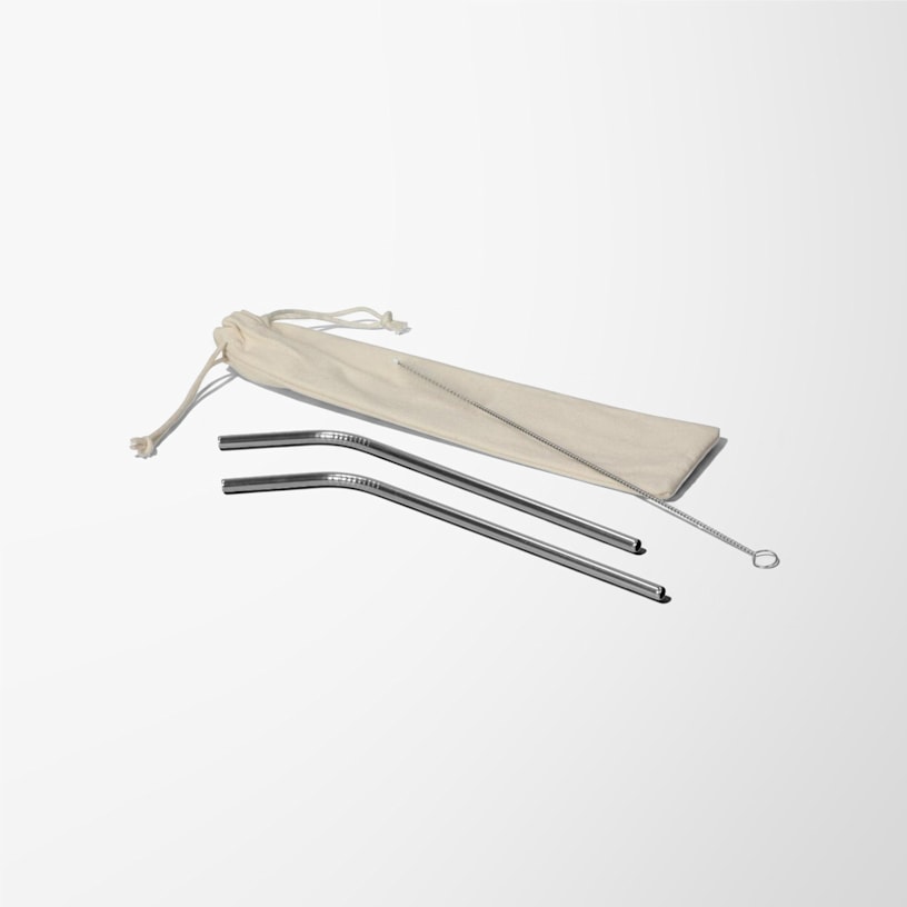 Example 4 of selected product