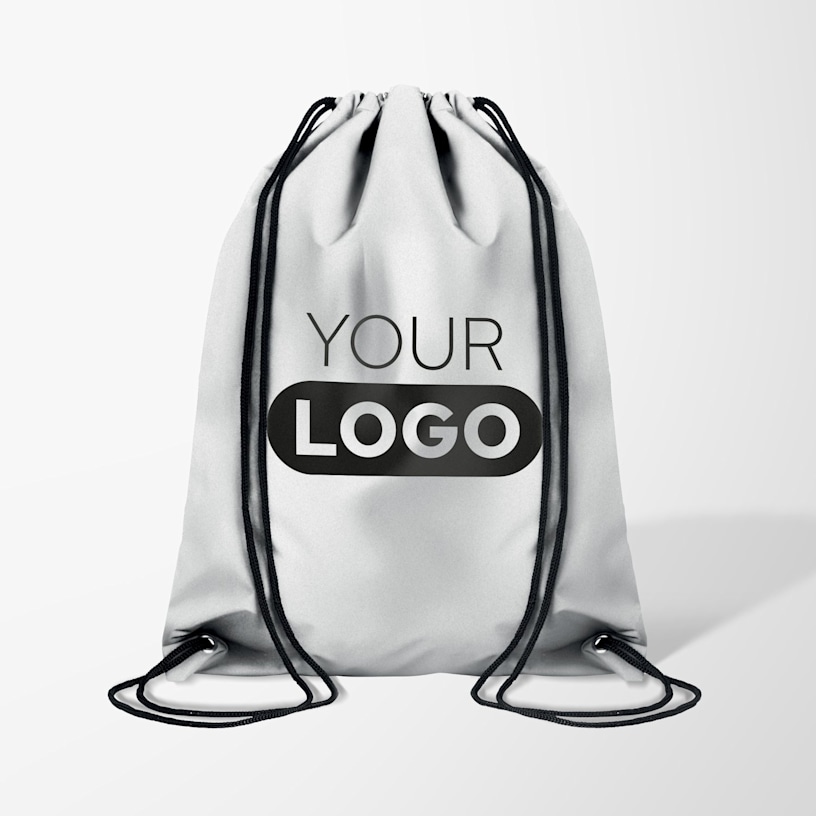 Example 2 of selected product