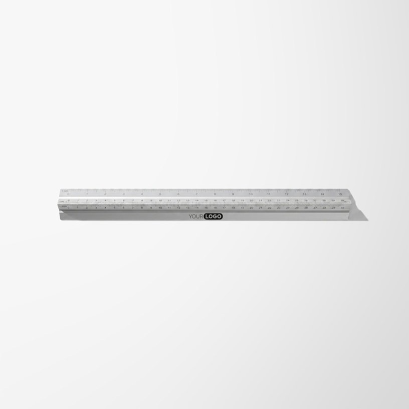 Example 2 of selected product