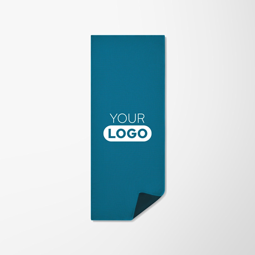 Example 2 of selected product