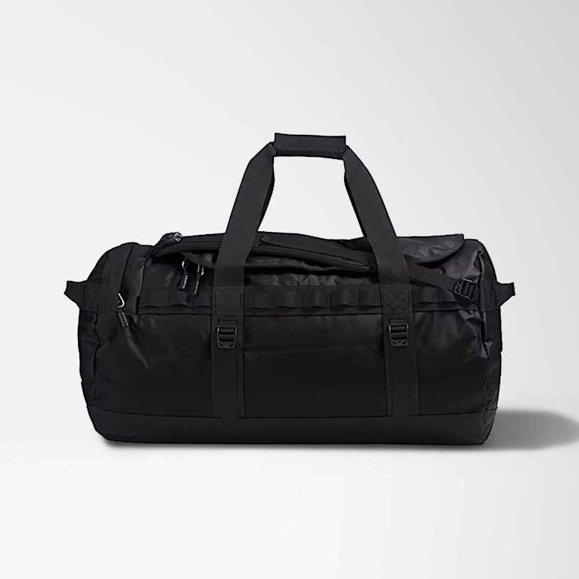 Example 7 of selected product