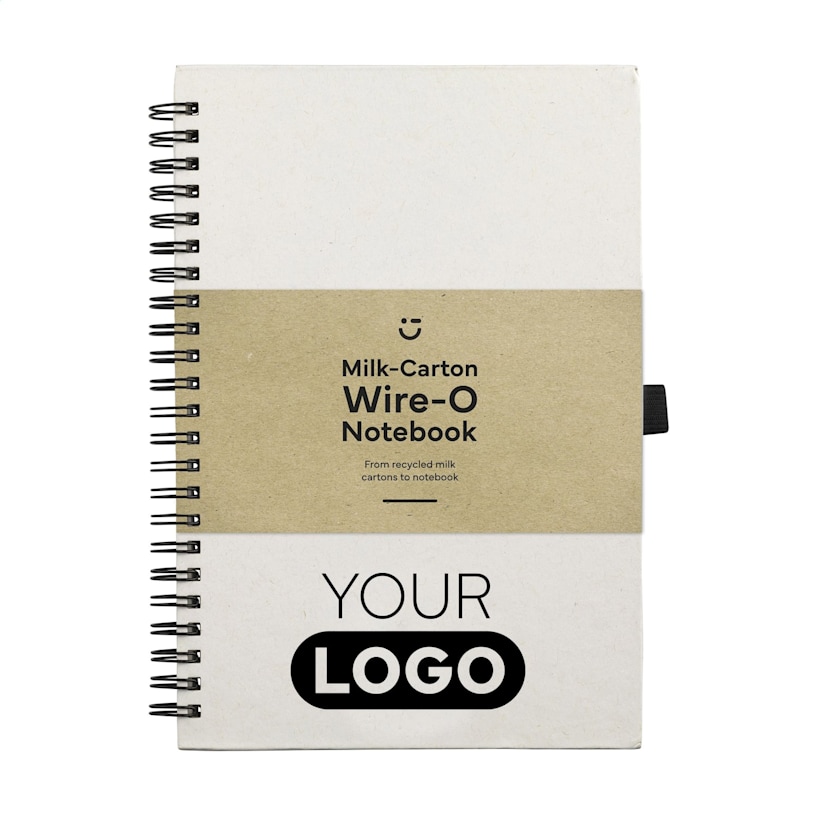 Example 2 of selected product