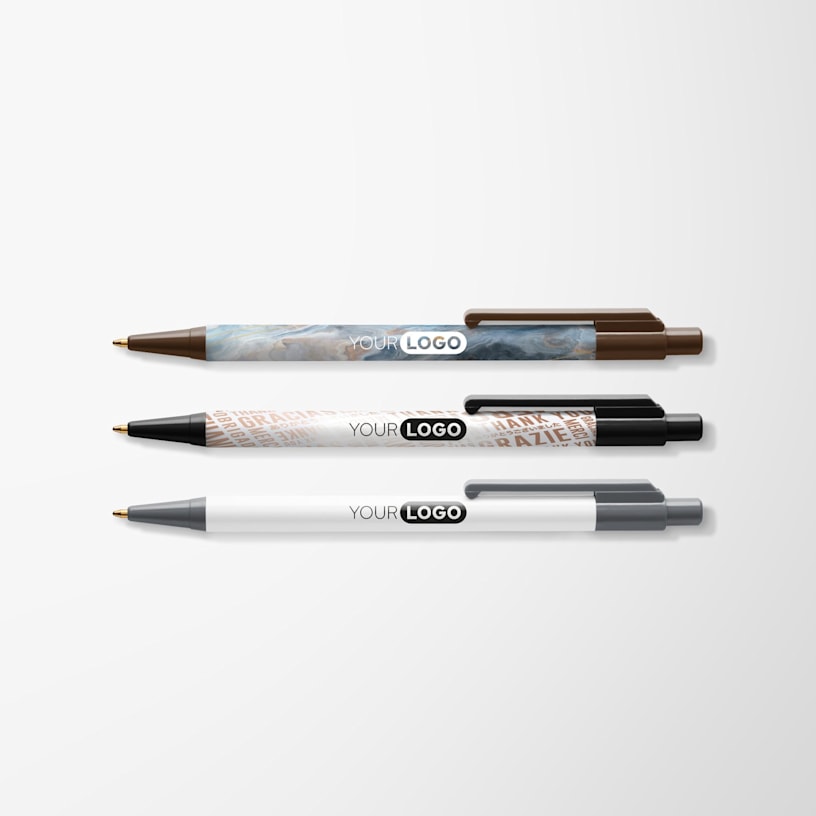 Example 5 of selected product