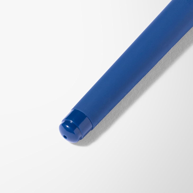 Example 3 of selected product