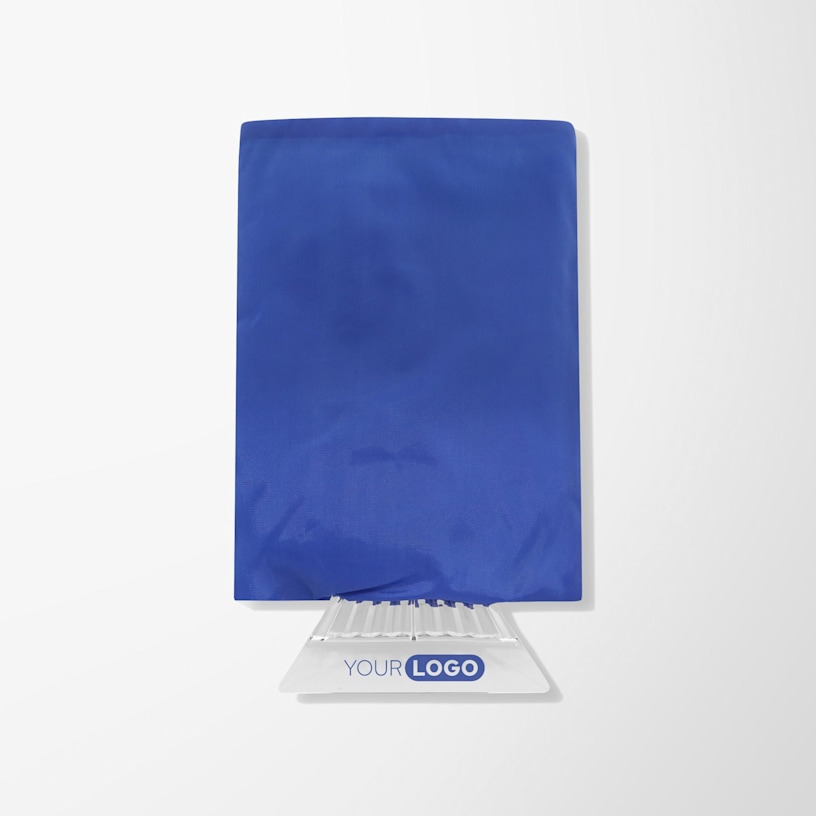 Example 2 of selected product