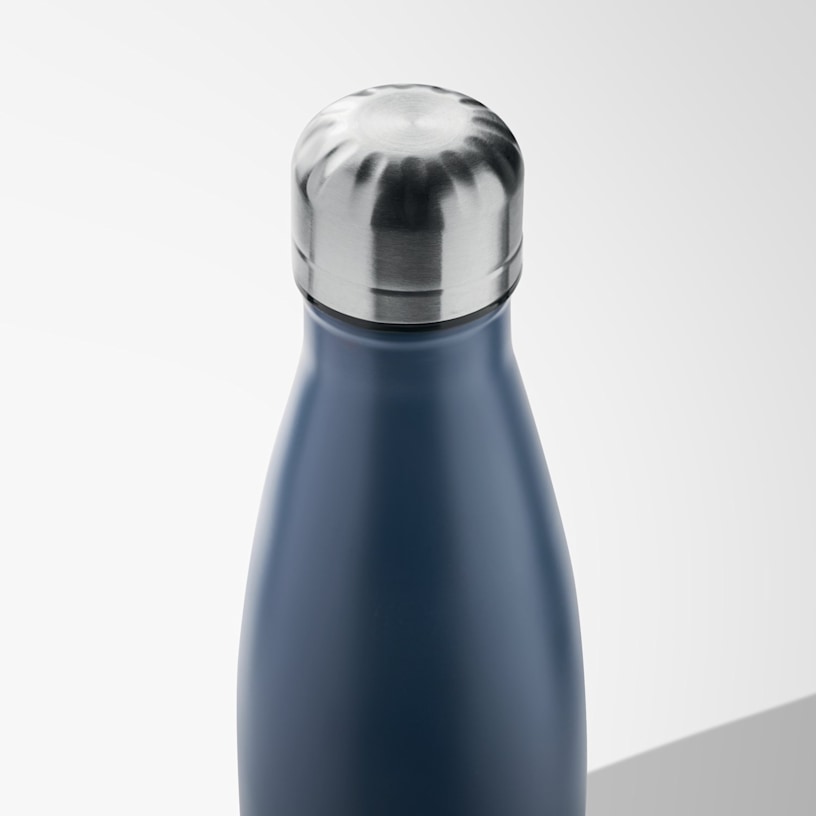 Example 6 of selected product