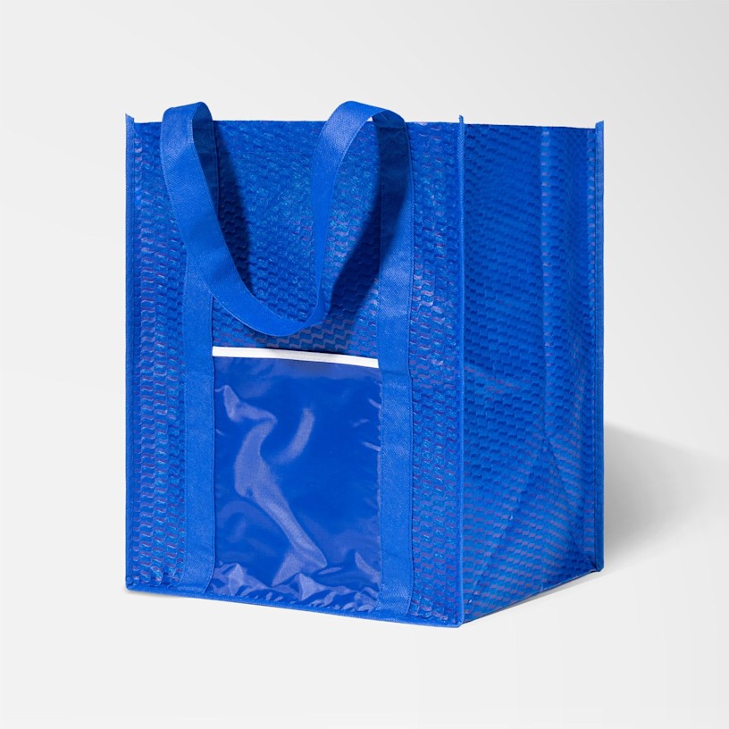 Example 6 of selected product
