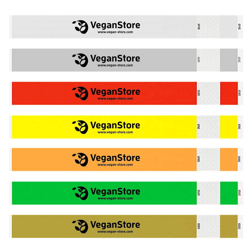 Example 2 of selected product