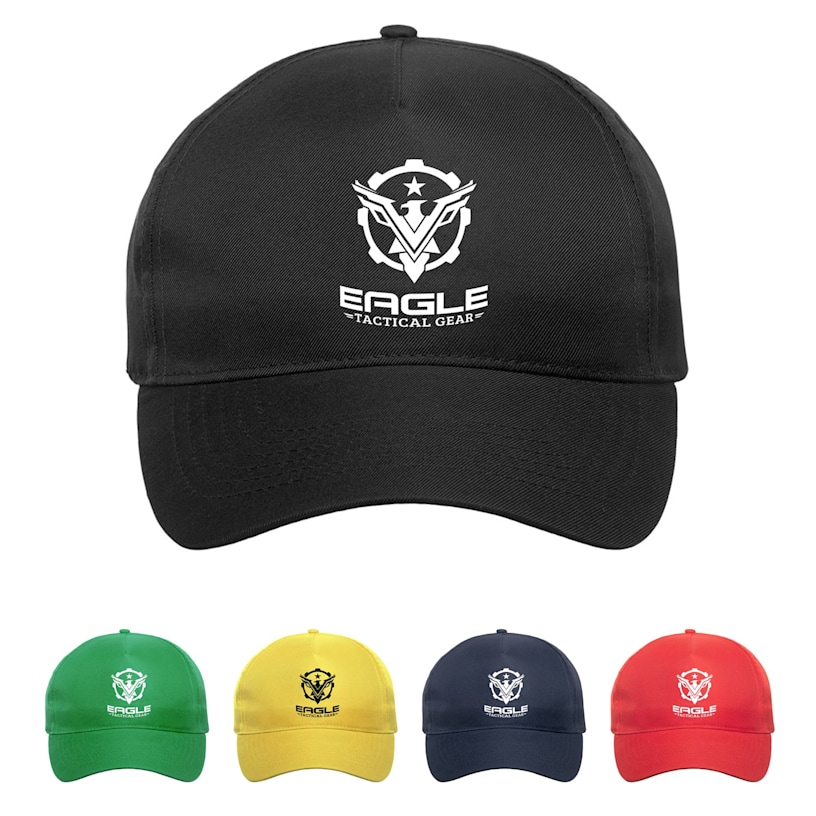 Example 3 of selected product