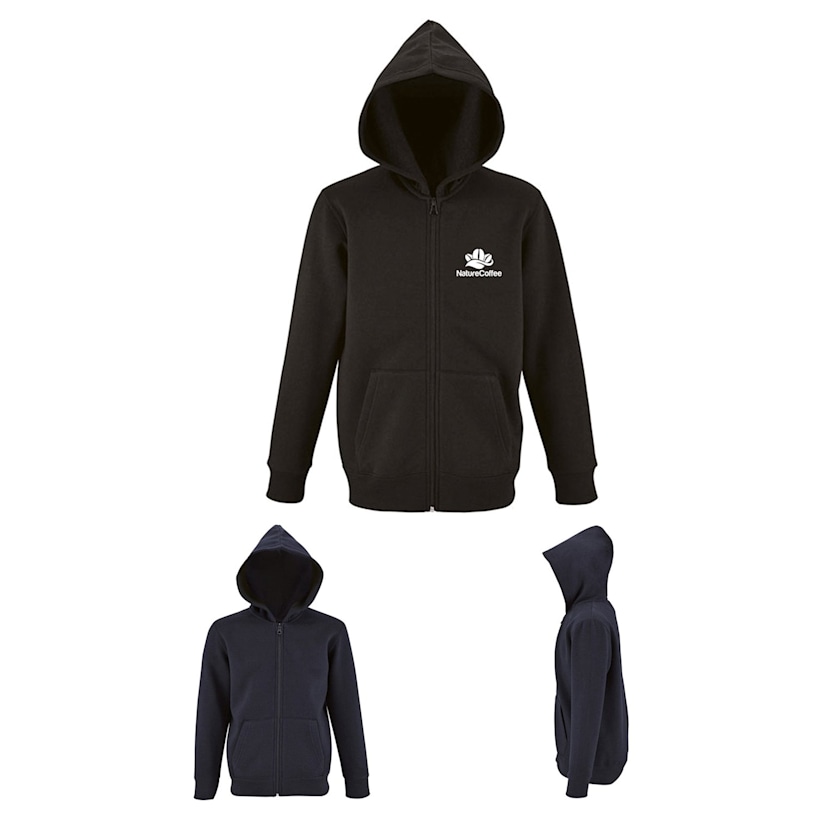 Example 2 of selected product