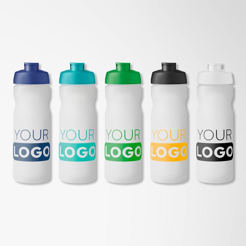 Example 3 of selected product