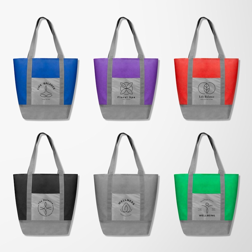 Example 3 of selected product