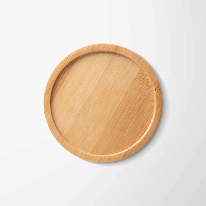 Example 4 of selected product