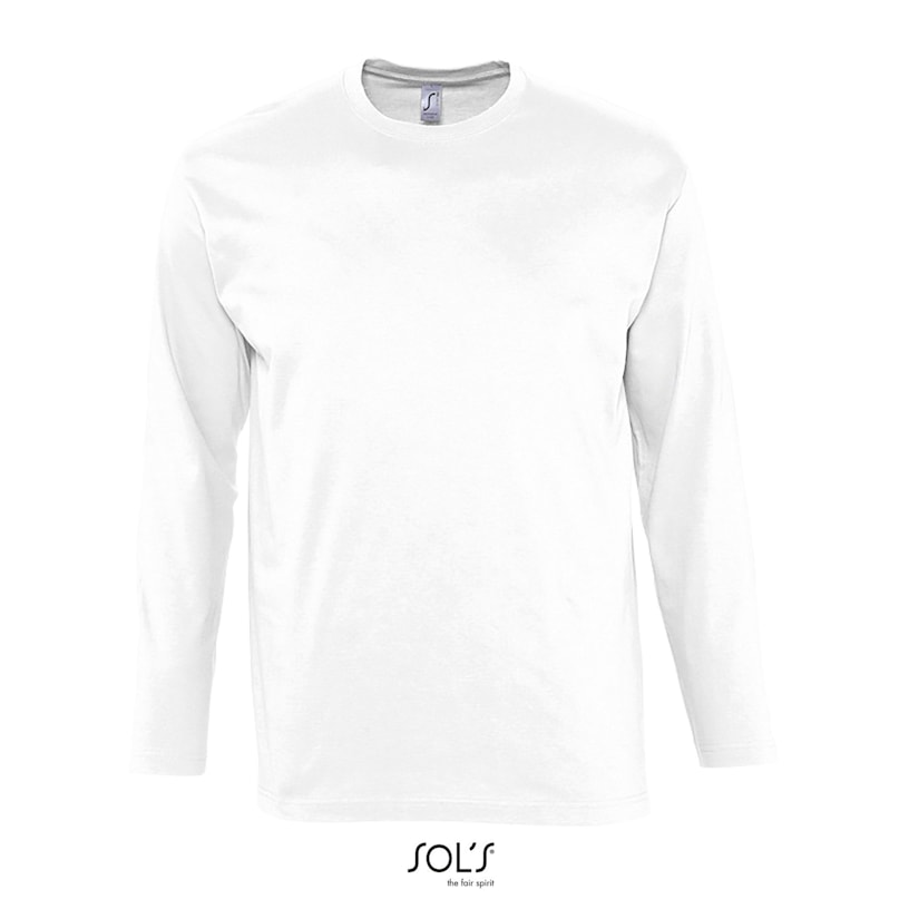 Example 2 of selected product
