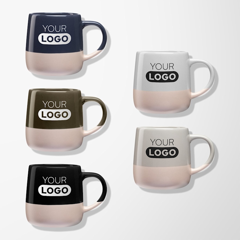 Example 3 of selected product