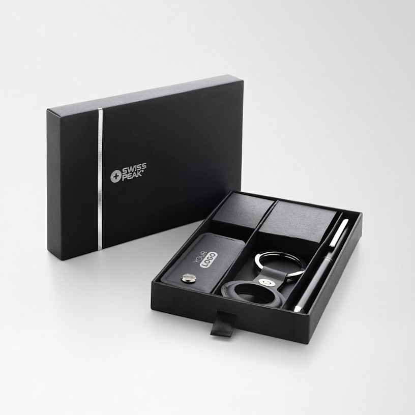 Example 2 of selected product
