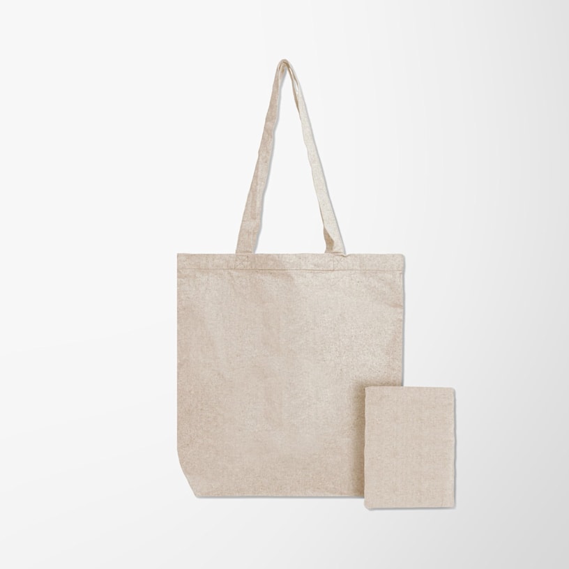 Example 4 of selected product