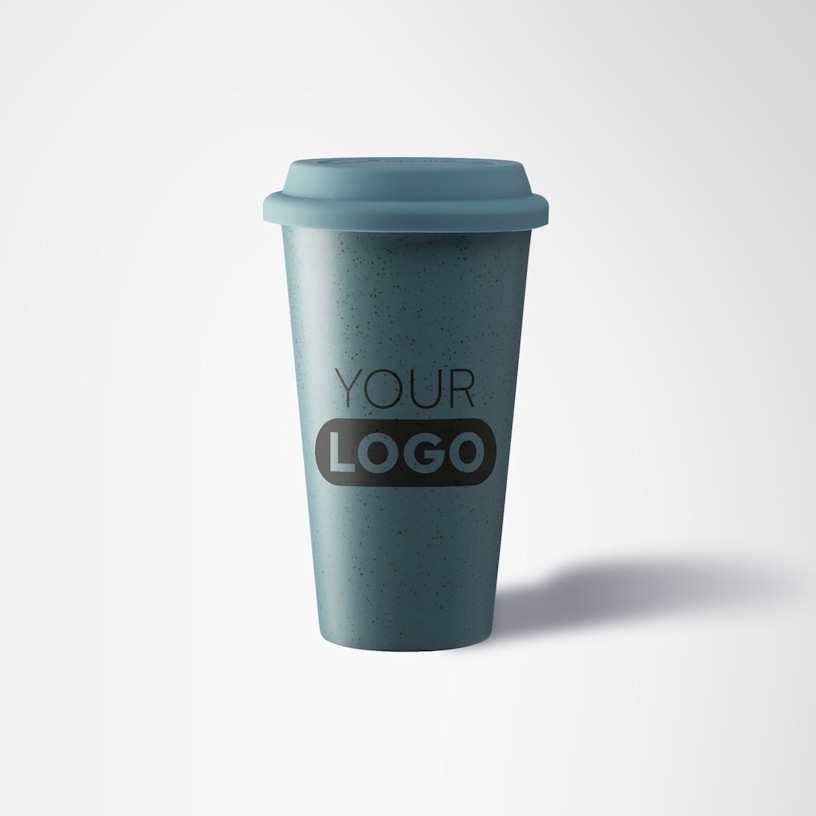 Example 2 of selected product