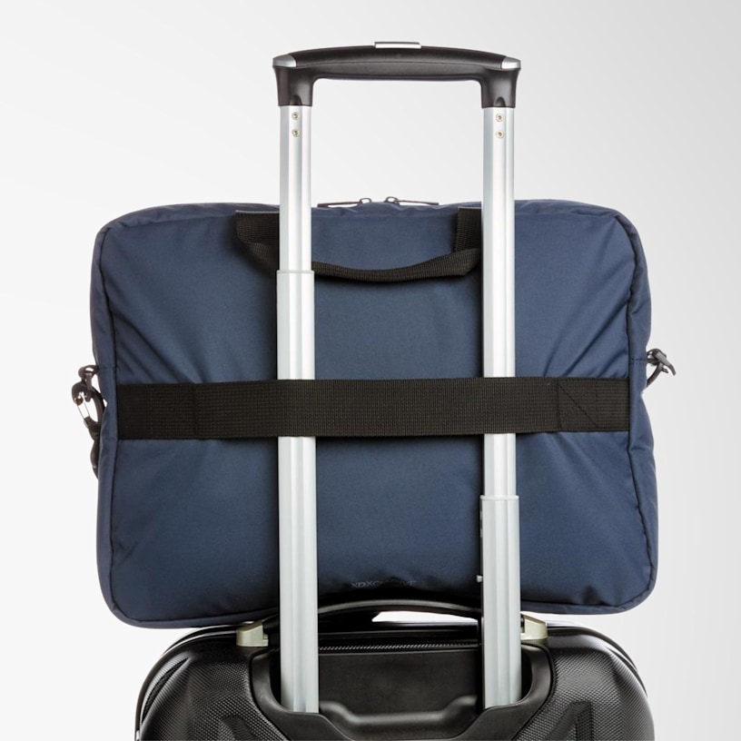Example 4 of selected product