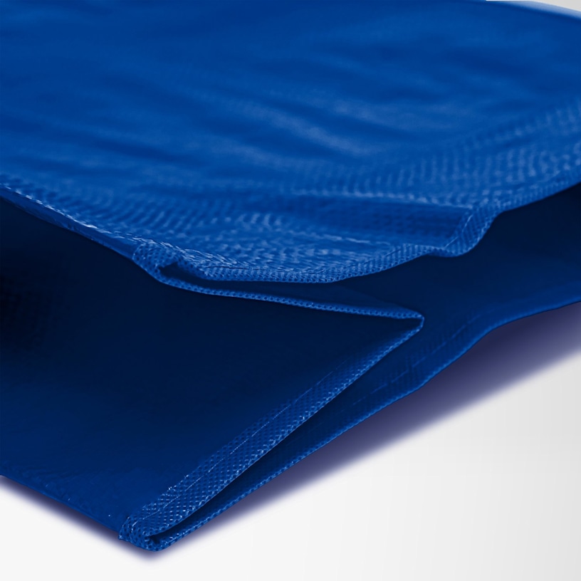 Example 3 of selected product