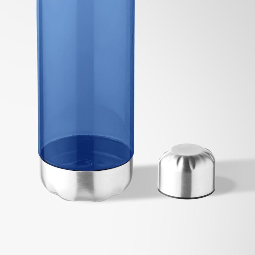 Example 4 of selected product
