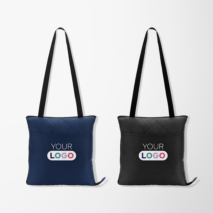 Example 2 of selected product