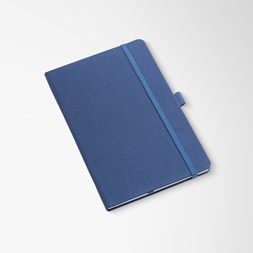 Example 5 of selected product