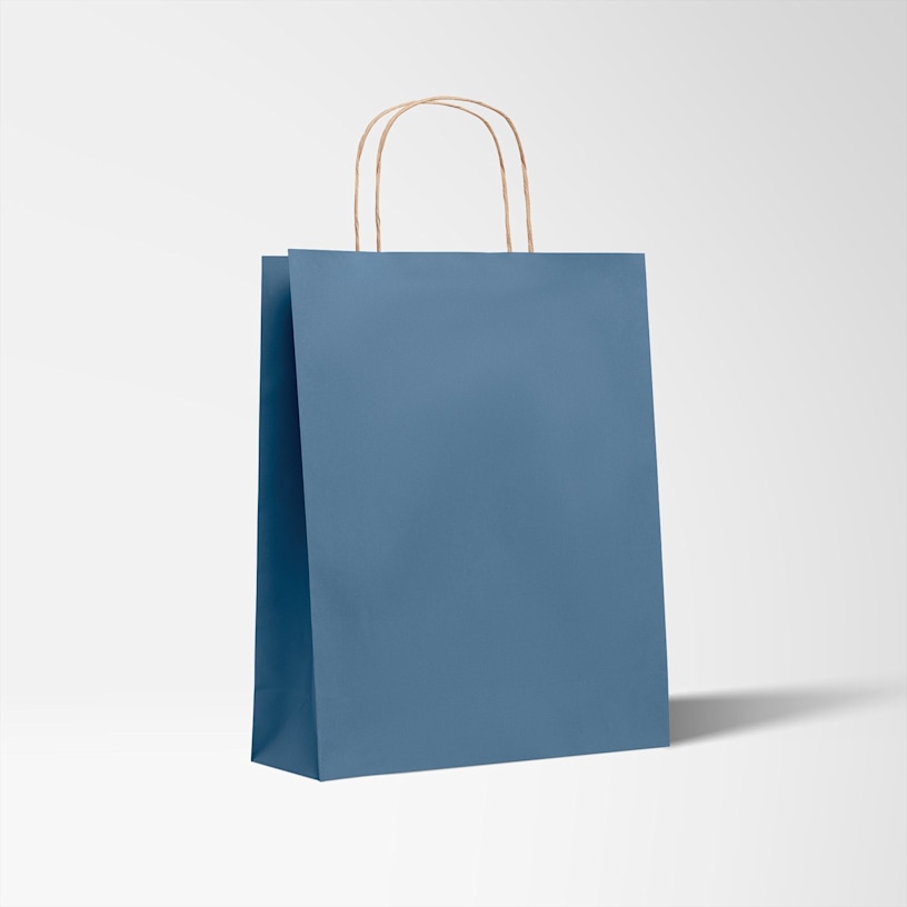 Example 5 of selected product