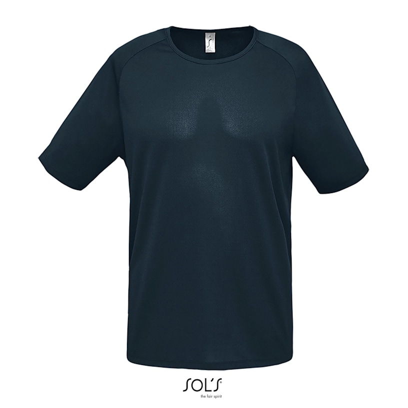 Example 2 of selected product