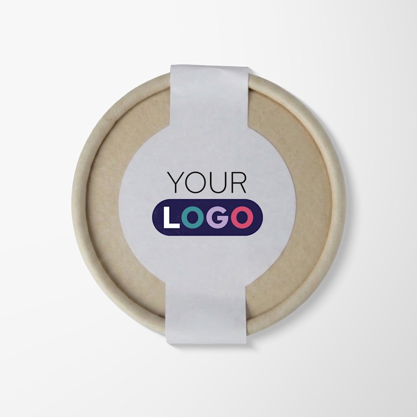 Example 3 of selected product