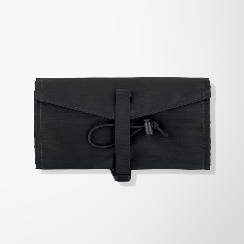 Example 3 of selected product