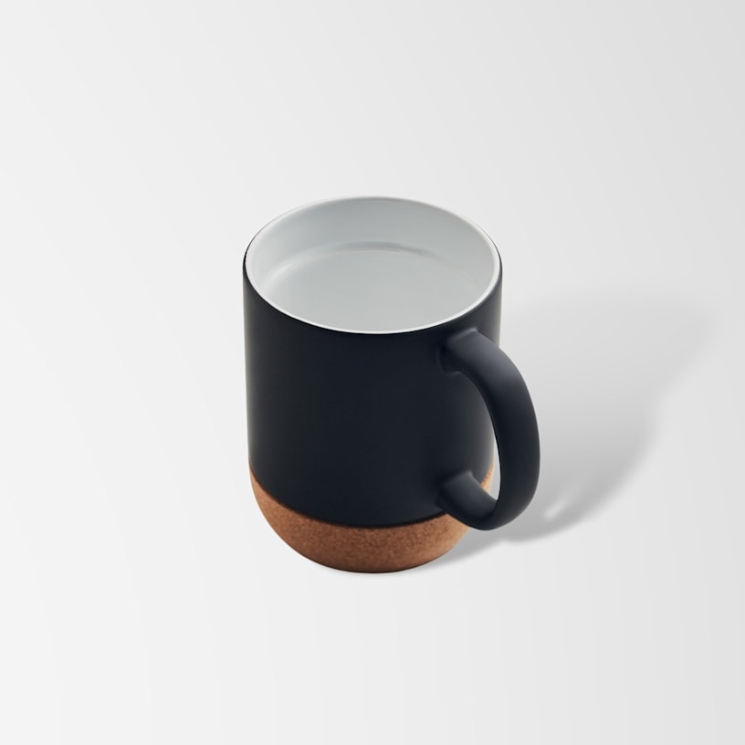 Example 4 of selected product