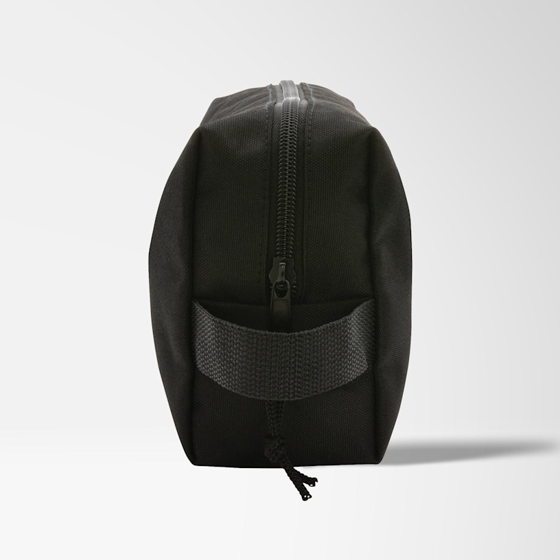 Example 4 of selected product