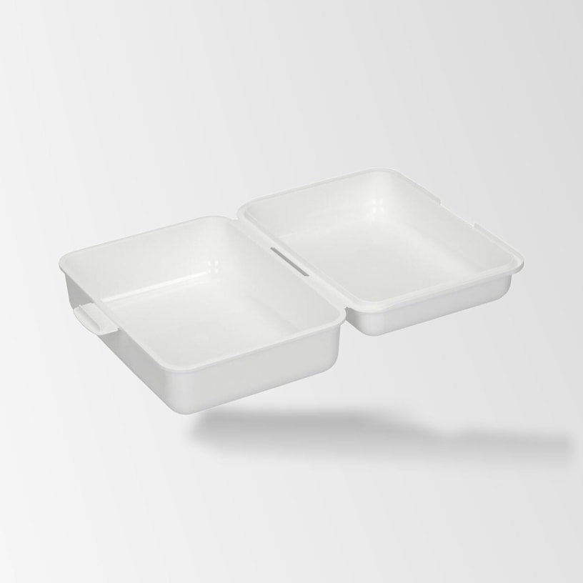 Example 2 of selected product