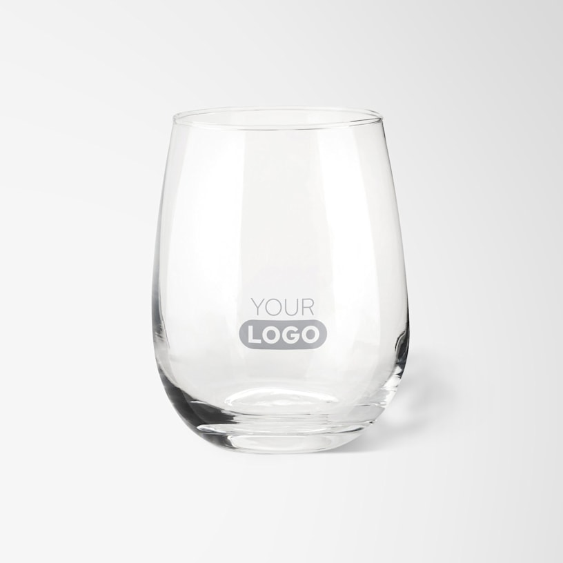 Example 2 of selected product