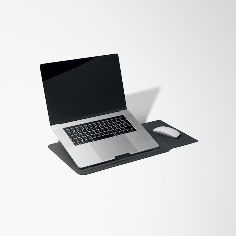 Example 6 of selected product