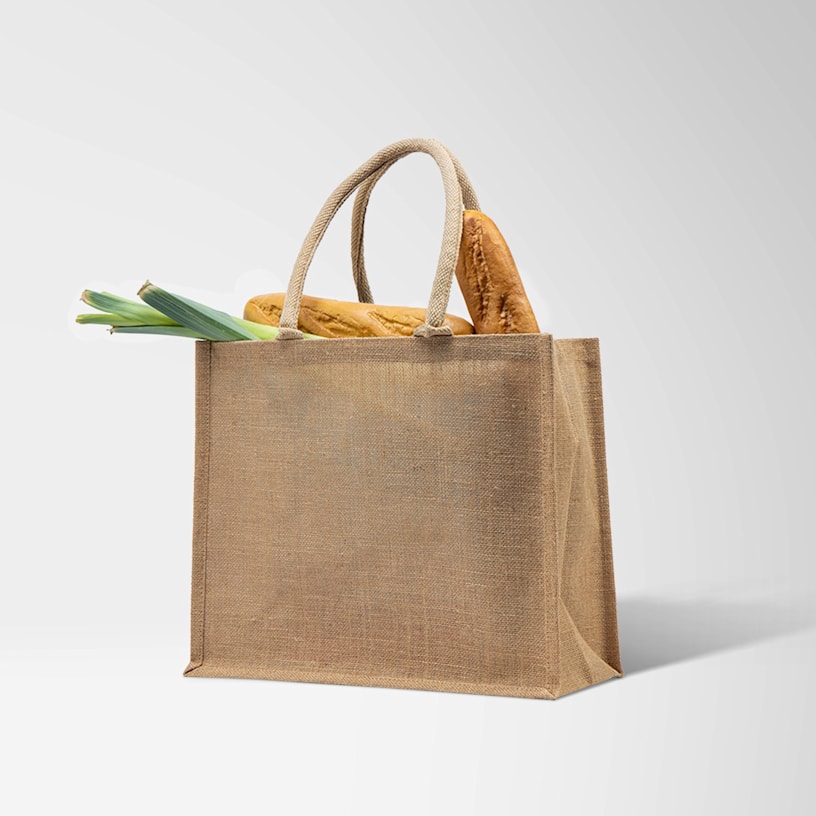 Example 3 of selected product