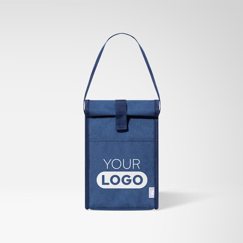 Example 2 of selected product