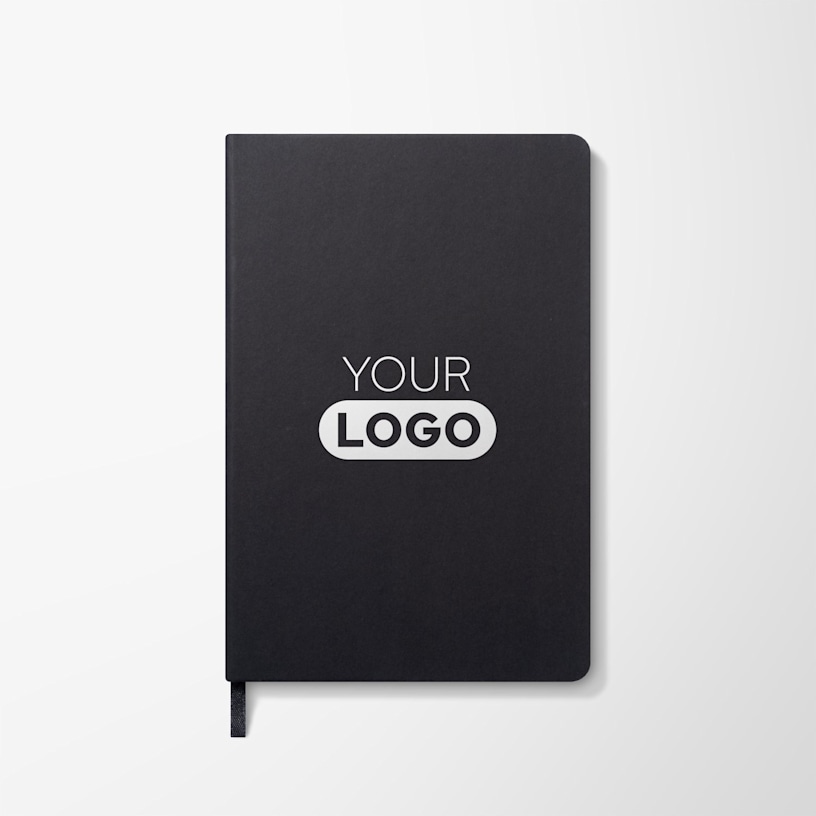 Example 5 of selected product