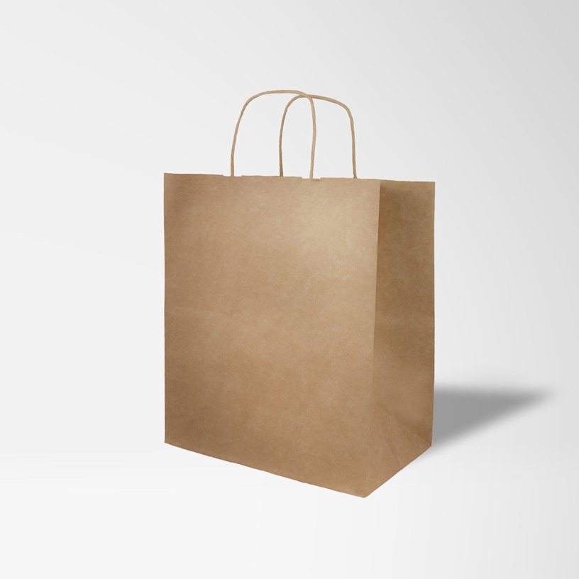 Example 3 of selected product