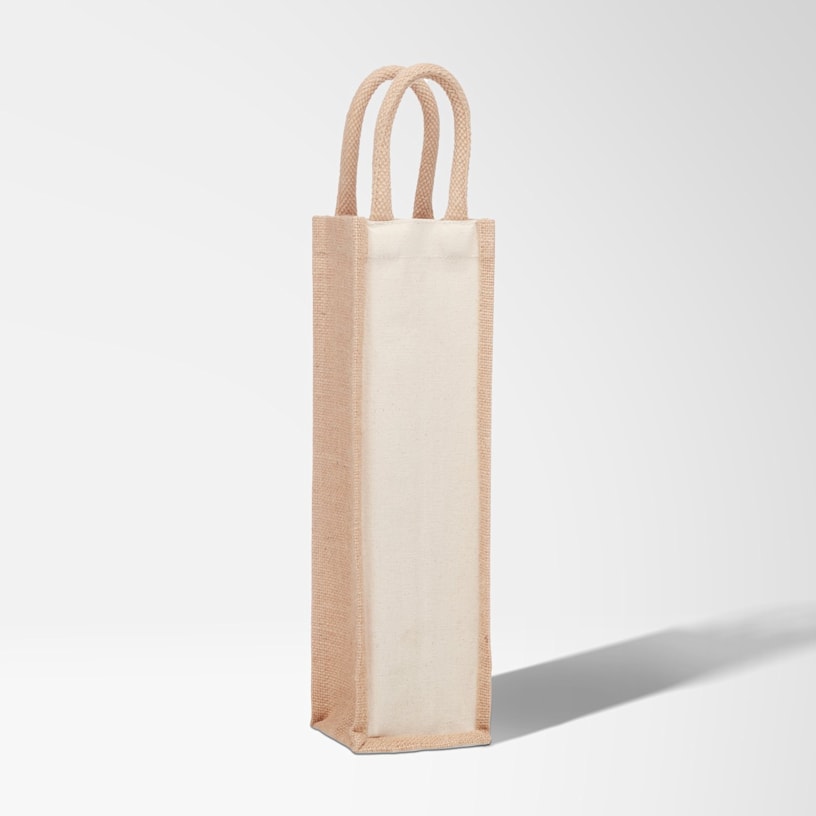 Example 6 of selected product