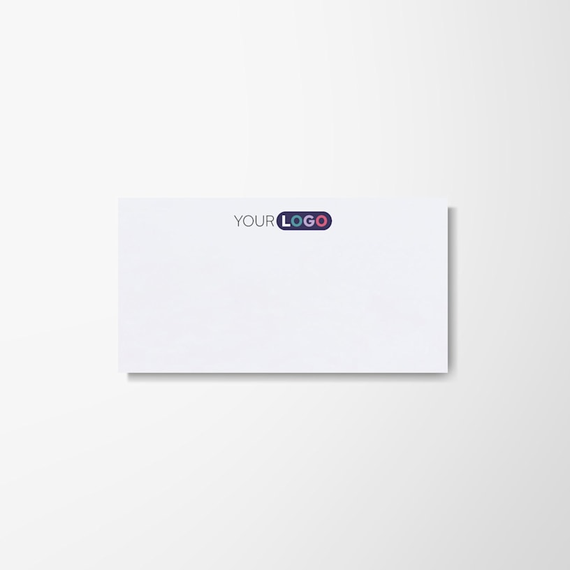 Example 2 of selected product