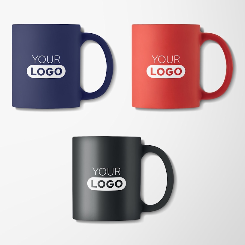 Example 3 of selected product