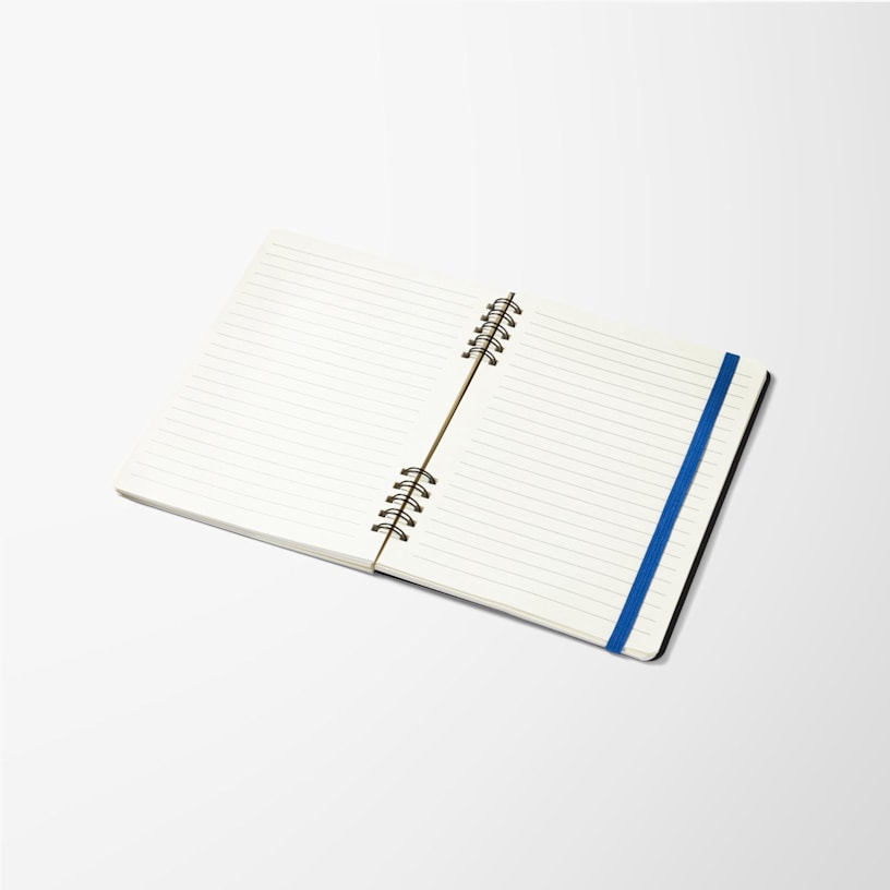 Example 5 of selected product